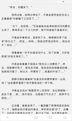 个人纳税人可在菲律宾任一税收办公室提交所得税申报表